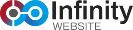 Firma Infinity